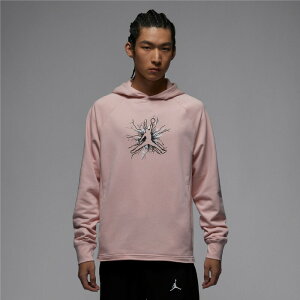 yVX[p[Z[ʊi@ŏI@JORDAN/W[_ oXPbg{[ gbvX [fn5813-622 Dri-FITX|[cOtBbNt[XvI[o[p[J[] W[__JORDAN_p[J[_t[