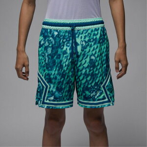 JORDAN/W[_ oXPbg{[ pc [fn5863-353 DFSPRTDMNDV[gAOP] W[__JORDAN_oXp_V[cpc_n[tpc/2024SSylR|Xsz