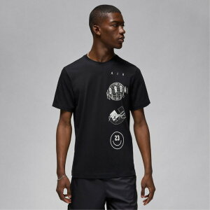 JORDAN/W[_ oXPbg{[ gbvX [fn6028-010 W[_uhSSTACKSS/SN[] W[__TVc_/2024SS ylR|XΉz