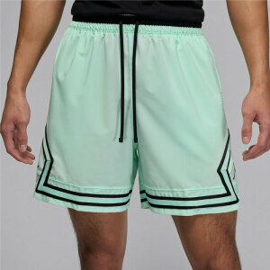 バスケットボールパンツ バスパン ジョーダンの人気商品・通販・価格 