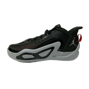 JORDAN/W[_ oXPbg{[ oXPbgV[Y [fq8133-001 TATUM1GS(eC^1GS)] W[__JORDAN_obV_WFC\EeC^_WjATCY