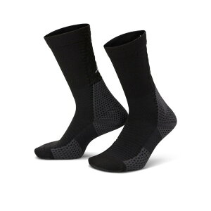 JORDAN/�W���[�_�� �o�X�P�b�g�{�[�� �\�b�N�X [fz3393-010 Dri-FITADV�N�b�V�����h�N���[�\�b�N�X(1��)] �C��_JORDAN/2024SS �y�l�R�|�X�Ή��z