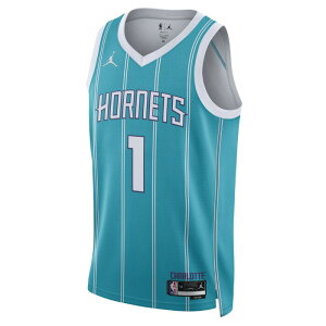 JORDAN/W[_ oXPbg{[ gbvX [dn1998-415 CHA DF SWGMN JSY ^Ngbv ICN 22] V[bgz[lbc_{[/2025FWylR|Xs\z