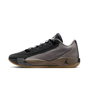 JORDAN/�W���[�_�� �o�X�P�b�g�{�[�� �o�X�P�b�g�V���[�Y [hf0819-200 ���J.77 PF] �o�b�V��_JORDAN_���J�h���`�b�`_LUKA/2025FW