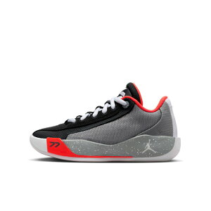 �y11��17��(��)�����zJORDAN/�W���[�_�� �o�X�P�b�g�{�[�� �o�X�P�b�g�V���[�Y [hf0820-005 ���J .77 GS] �o�b�V��_JORDAN_���J�h���`�b�`���f��_LUKA/2025FW