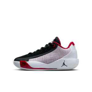 JORDAN/�W���[�_�� �o�X�P�b�g�{�[�� �o�X�P�b�g�V���[�Y [hf0820-102 ���J .77 GS] �o�b�V��_JORDAN_���J�h���`�b�`���f��_LUKA/2025FW