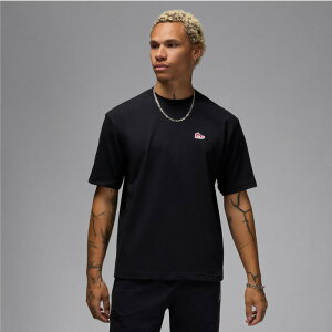 JORDAN/W[_ oXPbg{[ gbvX [hj2326-010 W[_ BRND BR SNKR PCH N[ S/S TVc] W[__TVc_/2025FW ylR|XΉz