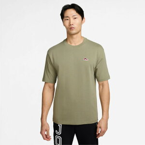 JORDAN/W[_ oXPbg{[ gbvX [hj2326-238 W[_ BRND BR SNKR PCH N[ S/S TVc] W[__TVc_/2025FW ylR|XΉz