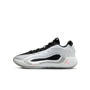 JORDAN/W[_ oXPbg{[ oXPbgV[Y [hj5225-101 J4GS] obV_JORDAN_Jh`b`f_LUKA/2025FW