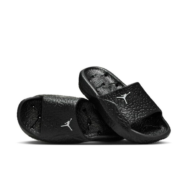 ◎JORDAN/ジョーダン バスケットボール シューズ [hq2163-001 ジョーダン フランチャイズ スライド SH] サンダル_シャワーサンダル_スリッパ_JORDAN/2025FW 【ネコポス不可】27.0cm
