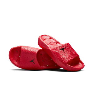 JORDAN/�W���[�_�� �o�X�P�b�g�{�[�� �V���[�Y [hq2163-600 �W���[�_�� �t�����`���C�Y �X���C�h SH] �T���_��_�V�����[�T���_��_�X���b�p_JORDAN/2025FW �y�l�R�|�X�s�z