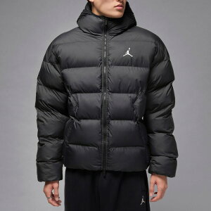 JORDAN/�W���[�_�� �o�X�P�b�g�{�[�� �g�b�v�X[hv0532-010 �W���[�_�� BRK �p�t�@�[ �W���P�b�g] JORDAN_�W���P�b�g_�A�E�^�[