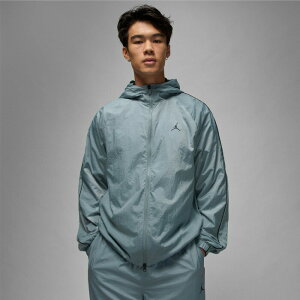 JORDAN/�W���[�_�� �o�X�P�b�g�{�[�� �g�b�v�X[ib2241-041 SPRT CLSSC �W���P�b�g] JORDAN_�W���P�b�g_�A�E�^�[/2025FW