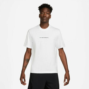 JORDAN/W[_ oXPbg{[ gbvX [ib6761-100 W[_ JD SPRT BRND DF S/S N[] W[__TVc_/2025FW ylR|XΉz