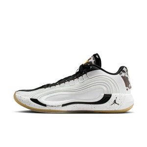 JORDAN/�W���[�_�� �o�X�P�b�g�{�[�� �o�X�P�b�g�V���[�Y [ib7904-100 ���J4 PF Gone Ranching] �o�b�V��_JORDAN_���J�h���`�b�`_LUKA/2025FW