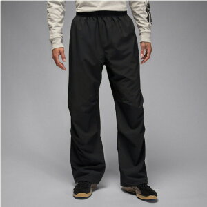 JORDAN/W[_ oXPbg{[ pc [ih0604-010 W[_ DF SPRT E[u pc JT] Opc_JORDAN/2025FWylR|Xsz