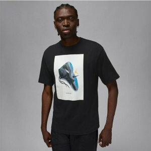 JORDAN/�W���[�_�� �o�X�P�b�g�{�[�� �g�b�v�X [im6503-010 �W���[�_�� BRK AJ11 AD GFX S/S �N���[] �W���[�_��_T�V���c_����/2025FW �y�l�R�|�X�Ή��z