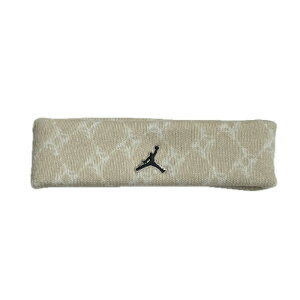 yVX[p[Z[ʊi@ŏI@JORDAN/W[_ oXPbg{[ ANZT[ [jd2030-113 DFe[vebhwbhoh] wbhoh_JORDAN/2025FW ylR|XΉz