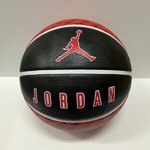 JORDAN/�W���[�_�� �o�X�P�b�g�{�[�� �{�[�� [jd4019-673 �v���C�O���E���h2.08P] 7����_7���{�[��_6����_6���{�[��_5����_5���{�[��_JORDAN/2025FW �y�l�R�|�X�s�\�z