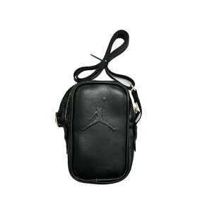 JORDAN/�W���[�_�� �o�X�P�b�g�{�[�� �o�b�O [jd6012-043 �g���t�B�[�t�H�[���N���X�{�f�B] �V�����_�[�o�b�O_JORDAN �y�l�R�|�X�\�z