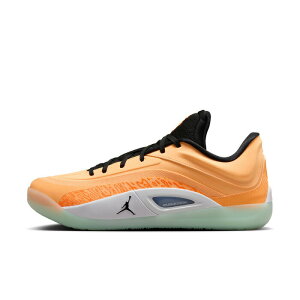 JORDAN/W[_ oXPbg{[ oXPbgV[Y [fd0591-800 ZION4PF] obV_JORDAN/_ZionWilliamson_/2025SS