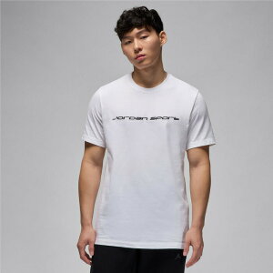 JORDAN/W[_ oXPbg{[ gbvX [fz1931-100 JD SPRT BRND DF S/S N[] W[__TVc_/2025SS ylR|XΉz