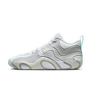 JORDAN/W[_ oXPbg{[ oXPbgV[Y [fz6601-005 TATUM3PF(eC^3PF)] W[__JORDAN_obV_WFC\EeC^/2025SS