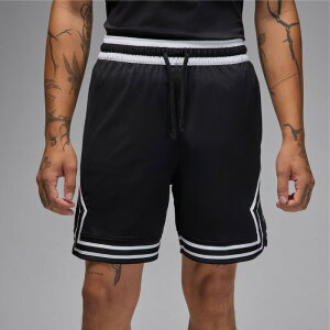 JORDAN/�W���[�_�� �o�X�P�b�g�{�[�� �p���c [hf9910-010 Dri-FIT���b�V���_�C�A�����h�V���[�g�p���c] �W���[�_��_JORDAN_�o�X�p��_�V���[�c�p���c_�n�[�t�p���c �y�l�R�|�X�z