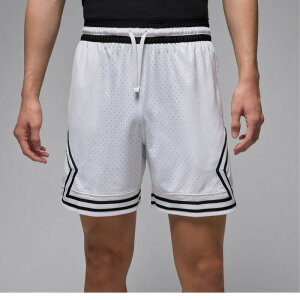 JORDAN/�W���[�_�� �o�X�P�b�g�{�[�� �p���c [hf9910-100 Dri-FIT���b�V���_�C�A�����h�V���[�g�p���c] �W���[�_��_JORDAN_�o�X�p��_�V���[�c�p���c_�n�[�t�p���c �y�l�R�|�X�z