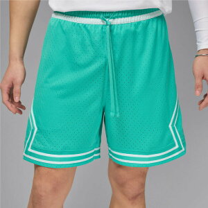 JORDAN/�W���[�_�� �o�X�P�b�g�{�[�� �p���c [hf9910-392 Dri-FIT���b�V���_�C�A�����h�V���[�g�p���c] �W���[�_��_JORDAN_�o�X�p��_�V���[�c�p���c_�n�[�t�p���c �y�l�R�|�X�z