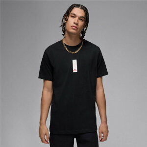 JORDAN/�W���[�_�� �o�X�P�b�g�{�[�� �g�b�v�X [hm9997-011 �W���[�_�� BRAND GX AJ1 LBL �N���[ S/S T�V���c] �W���[�_��_T�V���c_����/2025SS �y�l�R�|�X�Ή��z