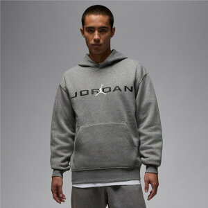 JORDAN/W[_ oXPbg{[ gbvX [hq4643-091 ESSGAXgb`t[XL/St[fB[] W[__JORDAN_p[J[_t[fB ylR|Xsz