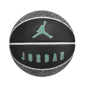JORDAN/�W���[�_�� �o�X�P�b�g�{�[�� �{�[�� [jd4019-016 �v���C�O���E���h2.08P] 7����_7���{�[��_6����_6���{�[��_5����_5���{�[��_JORDAN/2025SS �y�l�R�|�X�s�\�z