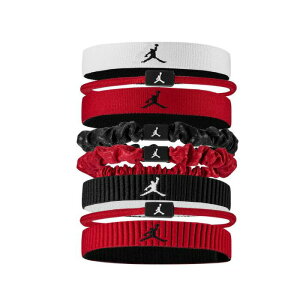 JORDAN/�W���[�_�� �o�X�P�b�g�{�[�� �A�N�Z�T���[ [jd9014-117 �W���[�_��ES�~�b�N�X���C�Y�w�A�^�C8�{�p�b�N] �w�A�S��_JORDAN/2025SS �y�l�R�|�X�Ή��z