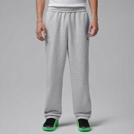 JORDAN/ジョーダン バスケットボール パンツ [im7553-050 ジョーダン スポーツ フープ フリース Dri-FIT …
