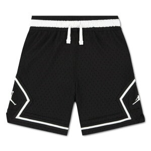 JORDAN/�W���[�_�� �o�X�P�b�g�{�[�� �p���c [95d313-023 JDB MJ DF SPORT DIAMOND] �q���T�C�Y_�W���j�A_�~�j�o�X_�L�b�Y_BOYS_�W���[�_��_JORDAN_�o�X�p��_�n�[�t�p���c_���� �y�l�R�|�X�z