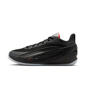 JORDAN/�W���[�_�� �o�X�P�b�g�{�[�� �o�X�P�b�g�V���[�Y [hv8087-002 ���J5 PF] �o�b�V��_JORDAN_���J�h���`�b�`_LUKA/2026SS