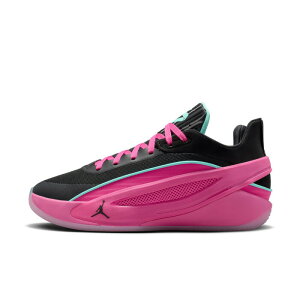 JORDAN/�W���[�_�� �o�X�P�b�g�{�[�� �o�X�P�b�g�V���[�Y [hv8087-600 ���J5 PF] �o�b�V��_JORDAN_���J�h���`�b�`_LUKA/2026SS