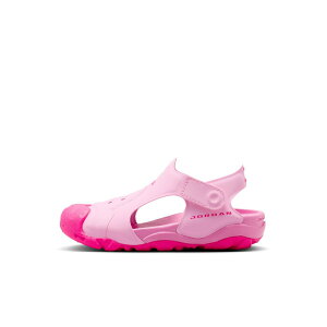 JORDAN/�W���[�_�� �L�b�Y�E�W���j�A �V���[�Y [hv8552-600 �W���[�_�� OTDR �T���_�� PS] JORDAN_�W���j�A�T�C�Y_�L�b�Y_�q���T�C�Y/2026SS�y�l�R�|�X�s�\�z