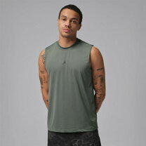 楽天市場】nike／ナイキ jordan タンクトップの通販