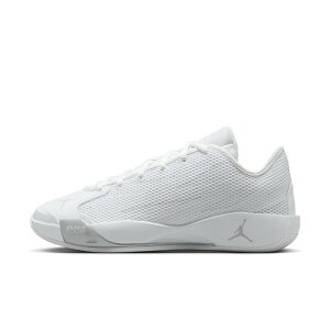 JORDAN/�W���[�_�� �o�X�P�b�g�{�[�� �o�X�P�b�g�V���[�Y [if1611-100 ���J.77 PF] �o�b�V��_JORDAN_���J�h���`�b�`_LUKA/2026SS