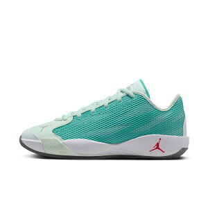 JORDAN/�W���[�_�� �o�X�P�b�g�{�[�� �o�X�P�b�g�V���[�Y [if1611-300 ���J.77 PF] �o�b�V��_JORDAN_���J�h���`�b�`_LUKA/2026SS