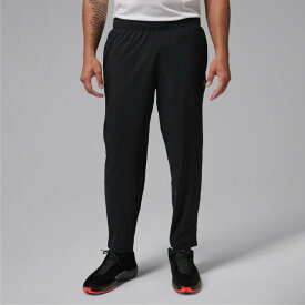 JORDAN/ジョーダン バスケットボール パンツ [if2154-010 DF SPT ESS ウーブン パンツ] ロングパンツ_JORDAN/2026SS【ネコポス不可】