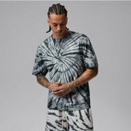 JORDAN/ジョーダン バスケットボール トップス [if3150-133 BRK TD SSNL FEST S/S クルー] ジョーダン_T…