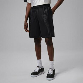 JORDAN/ジョーダン バスケットボール パンツ [if3541-010 DF SPT Y2K ショート] ジョーダン_JORDAN_バスパン_ショーツパンツ_ハーフパンツ 【ネコポス不可】