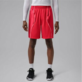 JORDAN/ジョーダン バスケットボール パンツ [if3541-657 DF SPT Y2K ショート] ジョーダン_JORDAN_バスパン_ショーツパンツ_ハーフパンツ 【ネコポス不可】