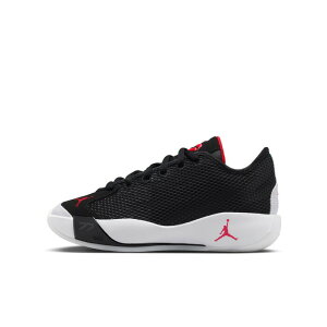 JORDAN/�W���[�_�� �o�X�P�b�g�{�[�� �o�X�P�b�g�V���[�Y [ih0573-001 ���J .77 GS] �o�b�V��_JORDAN_���J�h���`�b�`���f��_LUKA/2026SS