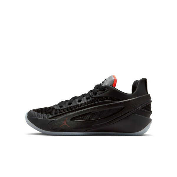 JORDAN/ジョーダン バスケットボール バスケットシューズ [im5166-002 ルカ 5 "Black Metallic"GS] バッシュ_JORDAN_ルカドンチッチモデル_LUKA/2026SS