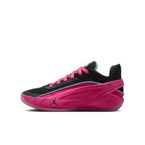 JORDAN/�W���[�_�� �o�X�P�b�g�{�[�� �o�X�P�b�g�V���[�Y [im5166-600 ���J 5 Black MetallicGS] �o�b�V��_JORDAN_���J�h���`�b�`���f��_LUKA/2026SS