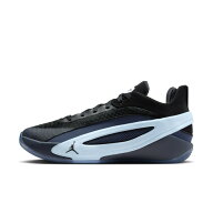 【5月1日(金)発売】JORDAN/ジョーダン バスケットボール バスケットシューズ [im5181-002 ルカ5 Viper Ed…